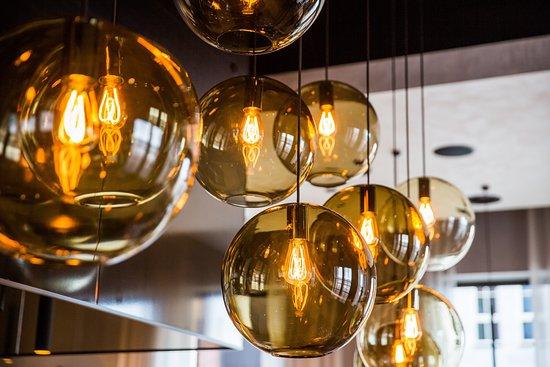 180 Degrees Restaurant